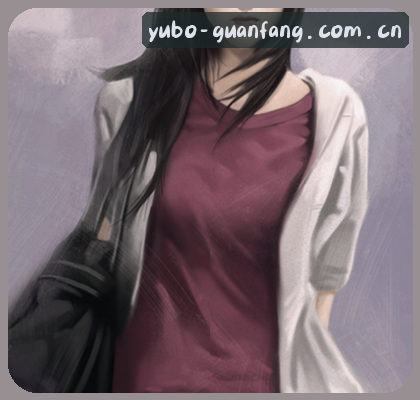 吴杰
