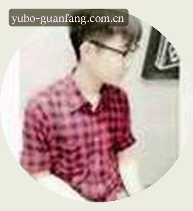 孙强