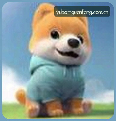 陈静