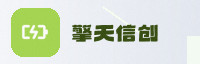 合作伙伴